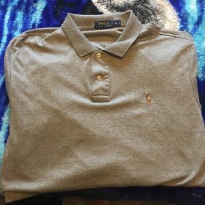 Polo Ralph Lauren